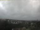 Vorschaubild von 26.09.2020 11:46