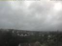 Vorschaubild von 26.09.2020 12:02