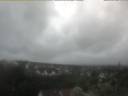 Vorschaubild von 26.09.2020 12:06
