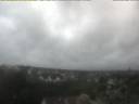 Vorschaubild von 26.09.2020 12:16