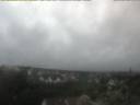 Vorschaubild von 26.09.2020 12:24