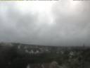 Vorschaubild von 26.09.2020 12:25