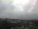 Vorschaubild von 26.09.2020 12:37