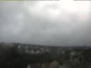 Vorschaubild von 26.09.2020 12:39