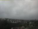 Vorschaubild von 26.09.2020 12:44