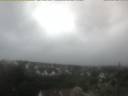 Vorschaubild von 26.09.2020 12:46