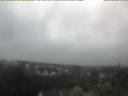 Vorschaubild von 26.09.2020 12:48