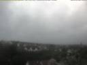 Vorschaubild von 26.09.2020 12:50