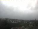 Vorschaubild von 26.09.2020 13:05