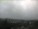 Vorschaubild von 26.09.2020 13:15