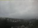 Vorschaubild von 26.09.2020 13:28