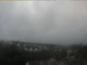 Vorschaubild von 26.09.2020 13:42