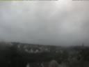 Vorschaubild von 26.09.2020 13:44
