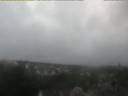 Vorschaubild von 26.09.2020 13:48
