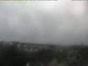Vorschaubild von 26.09.2020 13:49