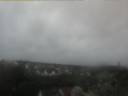 Vorschaubild von 26.09.2020 14:08