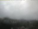 Vorschaubild von 26.09.2020 14:34
