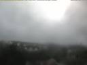 Vorschaubild von 26.09.2020 14:39