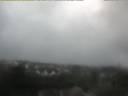 Vorschaubild von 26.09.2020 14:41
