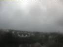 Vorschaubild von 26.09.2020 14:42