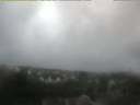 Vorschaubild von 26.09.2020 14:44