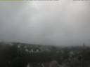 Vorschaubild von 26.09.2020 14:59
