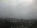 Vorschaubild von 26.09.2020 15:13