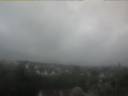 Vorschaubild von 26.09.2020 15:14