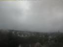 Vorschaubild von 26.09.2020 15:15