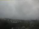 Vorschaubild von 26.09.2020 15:28