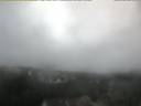 Vorschaubild von 26.09.2020 15:34