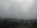 Vorschaubild von 26.09.2020 15:47