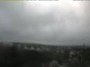Vorschaubild von 26.09.2020 16:03