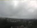 Vorschaubild von 26.09.2020 16:13