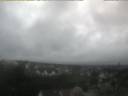 Vorschaubild von 26.09.2020 16:22