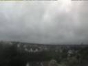 Vorschaubild von 26.09.2020 16:28