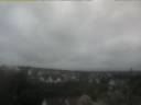 Vorschaubild von 26.09.2020 16:31