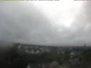 Vorschaubild von 26.09.2020 16:45