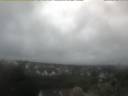 Vorschaubild von 26.09.2020 17:01