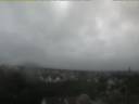 Vorschaubild von 26.09.2020 17:28