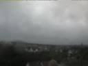Vorschaubild von 26.09.2020 17:31