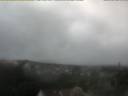 Vorschaubild von 26.09.2020 17:37