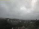 Vorschaubild von 26.09.2020 17:38