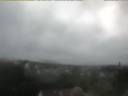 Vorschaubild von 26.09.2020 17:39