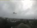 Vorschaubild von 26.09.2020 17:51