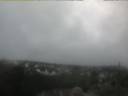 Vorschaubild von 26.09.2020 18:05