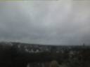Vorschaubild von 26.09.2020 19:14