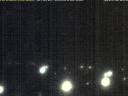 Vorschaubild von 27.09.2020 00:52