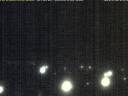Vorschaubild von 27.09.2020 01:28