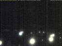 Vorschaubild von 27.09.2020 04:39